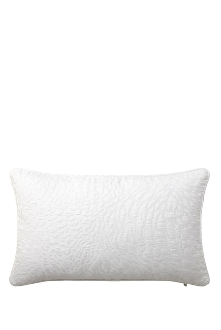 Souvenir Decorative Pillow